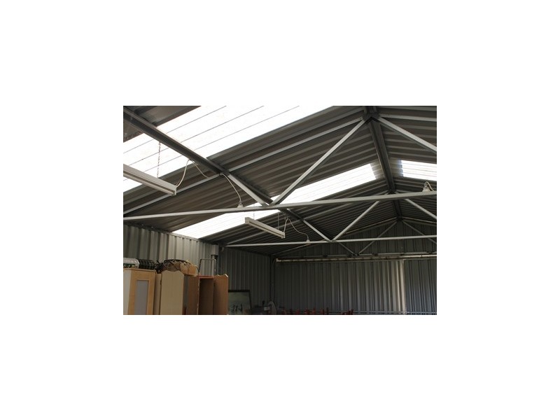 32 WEATHERLEY DRIVE, Two Rocks WA 6037