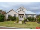 4 Bloomer Lane, Tapping WA 6065