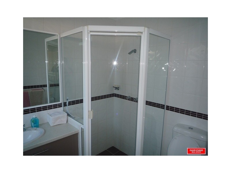 4 Bloomer Lane, Tapping WA 6065