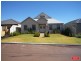 4 Bloomer Lane, Tapping WA 6065