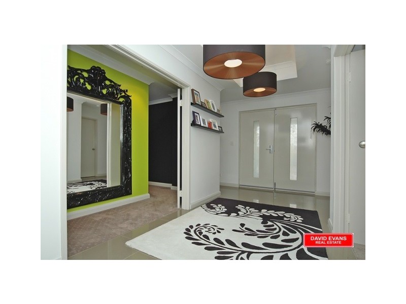 14 Kandinsky App, Tapping WA 6065