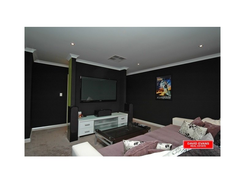 14 Kandinsky App, Tapping WA 6065