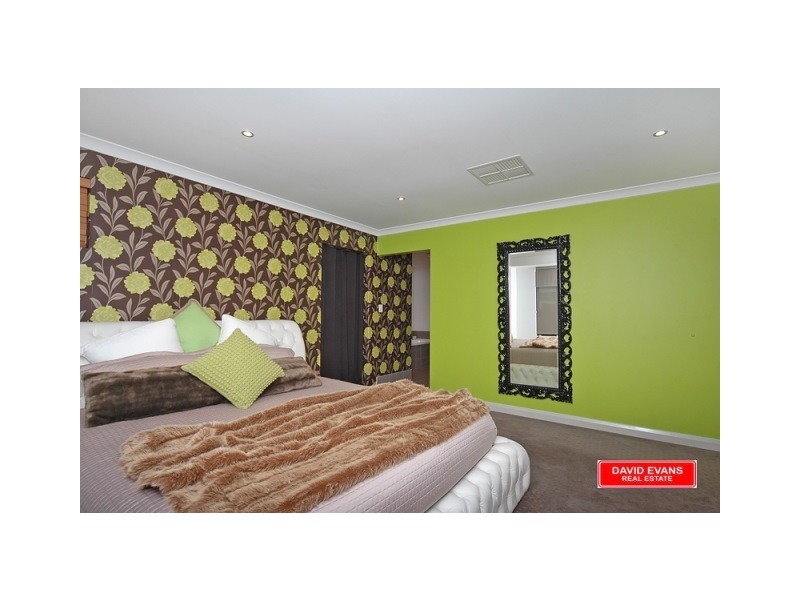 14 Kandinsky App, Tapping WA 6065