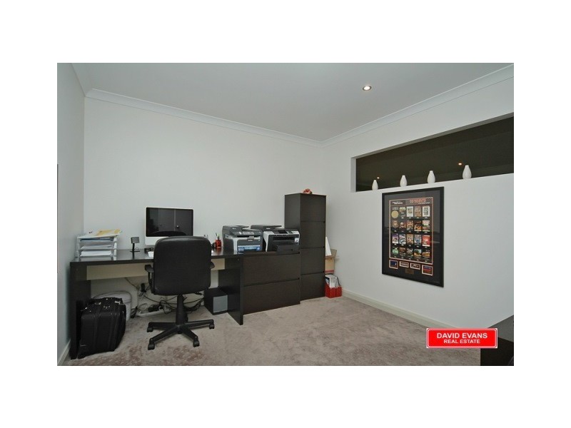 14 Kandinsky App, Tapping WA 6065