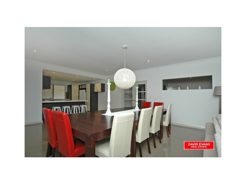 14 Kandinsky App, Tapping WA 6065