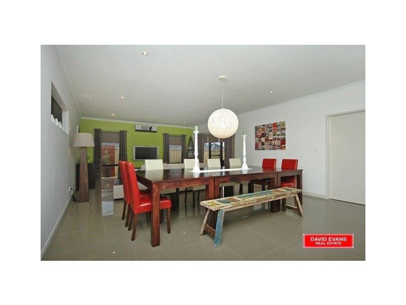 14 Kandinsky App, Tapping WA 6065