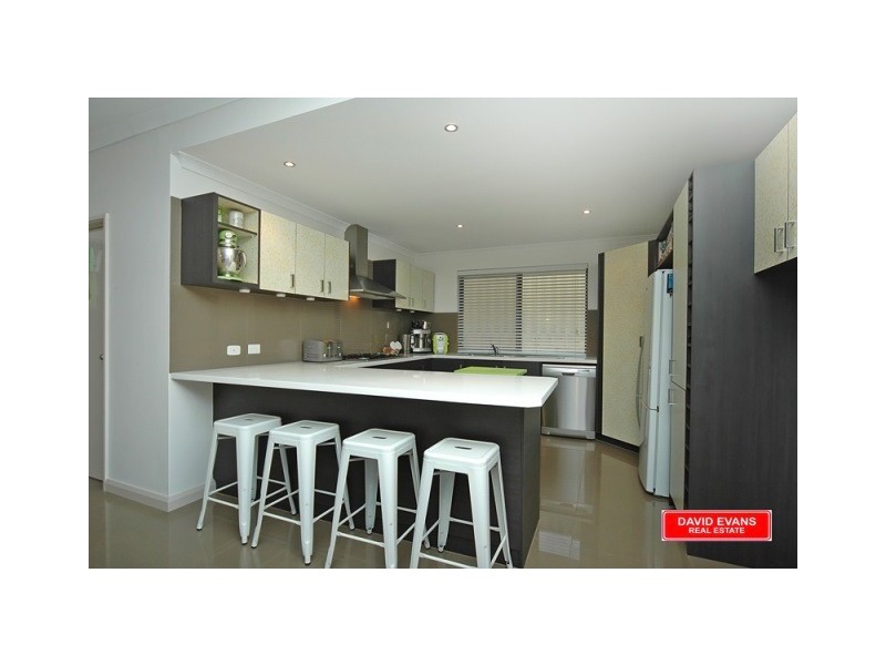 14 Kandinsky App, Tapping WA 6065