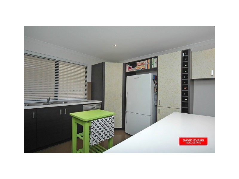 14 Kandinsky App, Tapping WA 6065