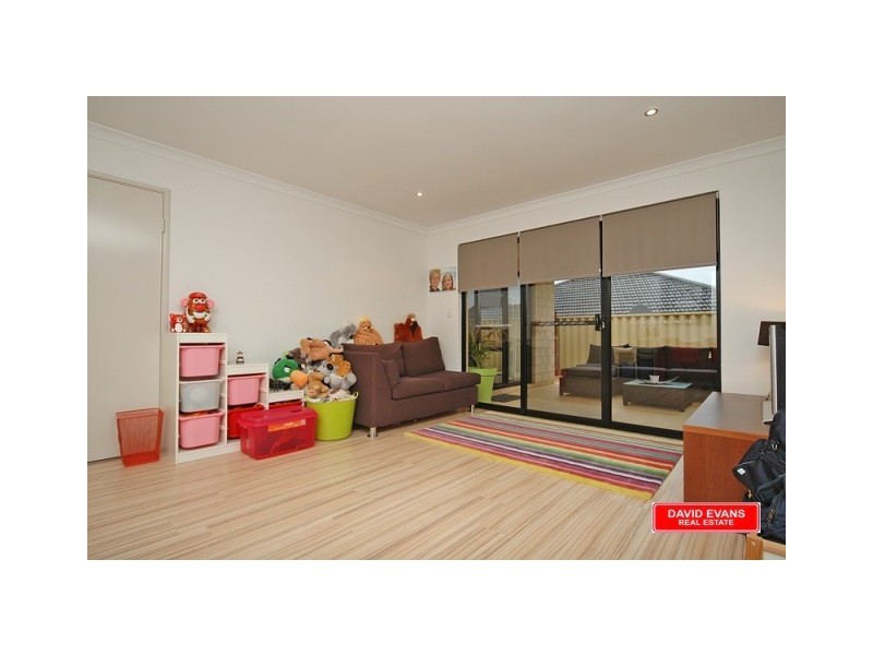 14 Kandinsky App, Tapping WA 6065