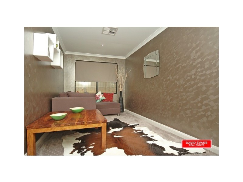 14 Kandinsky App, Tapping WA 6065