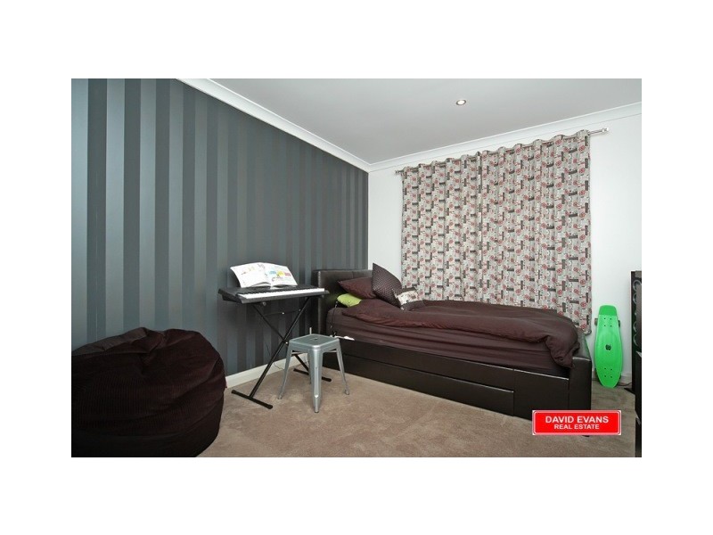 14 Kandinsky App, Tapping WA 6065