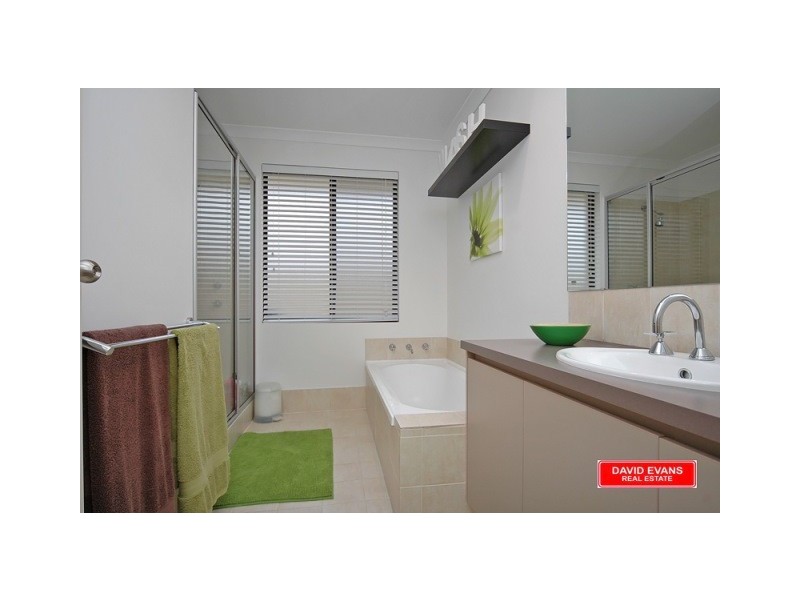 14 Kandinsky App, Tapping WA 6065