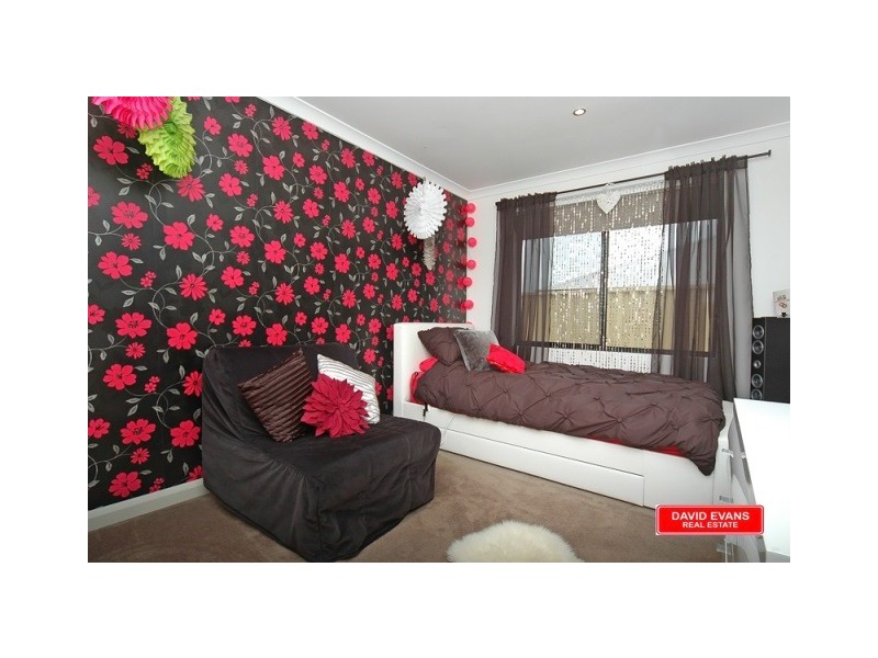 14 Kandinsky App, Tapping WA 6065