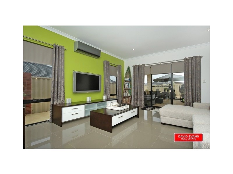 14 Kandinsky App, Tapping WA 6065