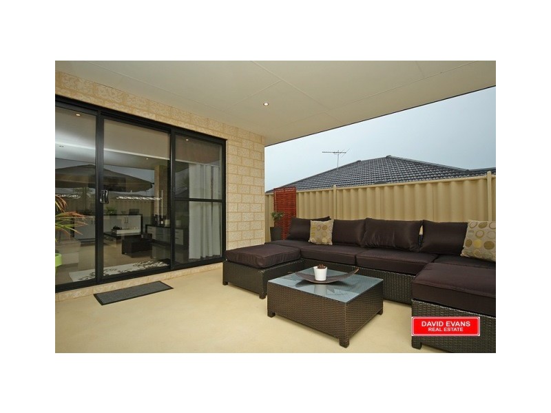 14 Kandinsky App, Tapping WA 6065