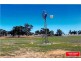 386 Sheahan Road, Beverley WA 6304