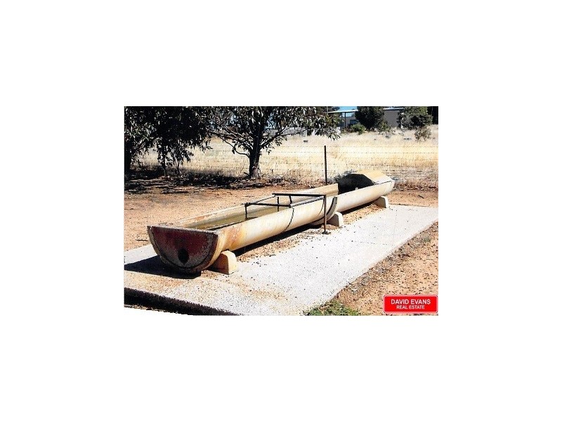 386 Sheahan Road, Beverley WA 6304