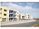 43/9 CITADEL WAY, Currambine WA 6028