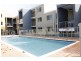 43/9 CITADEL WAY, Currambine WA 6028