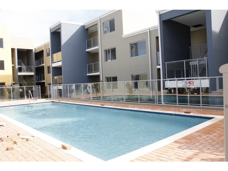 43/9 CITADEL WAY, Currambine WA 6028