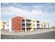 43/9 CITADEL WAY, Currambine WA 6028