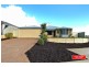 2 DENTATA STREET, Banksia Grove WA 6031