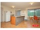 2 DENTATA STREET, Banksia Grove WA 6031