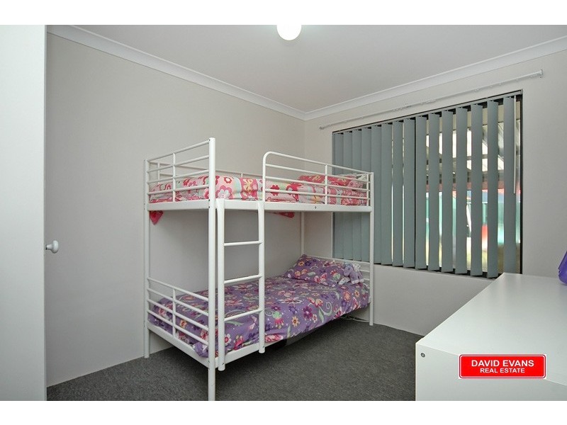 2 DENTATA STREET, Banksia Grove WA 6031