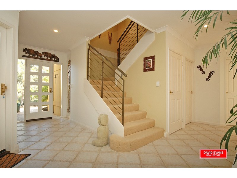 52 LOTHERTON WAY, Hocking WA 6065