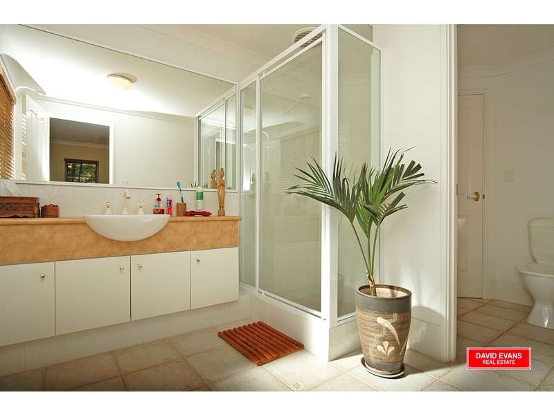 52 LOTHERTON WAY, Hocking WA 6065