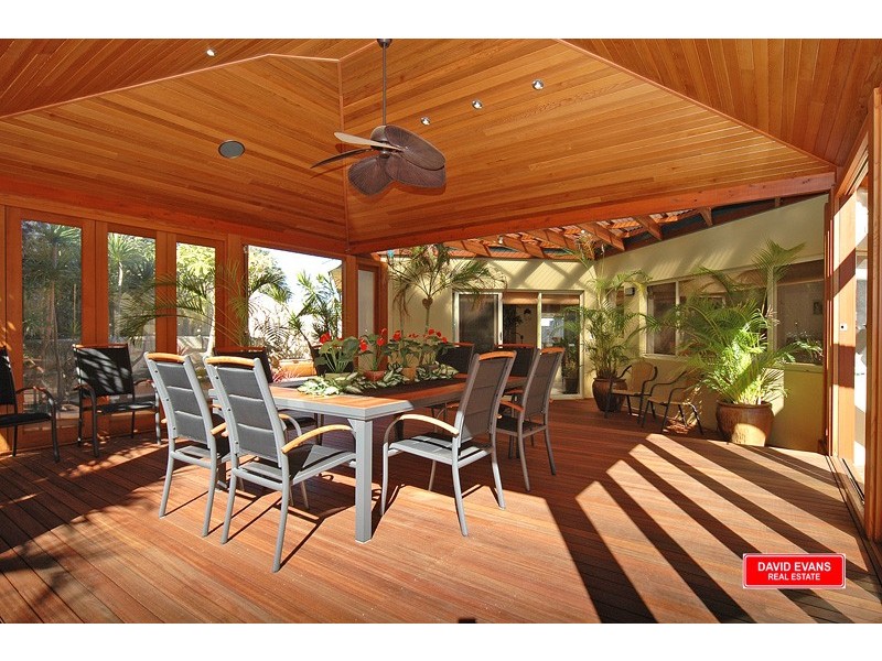 52 LOTHERTON WAY, Hocking WA 6065