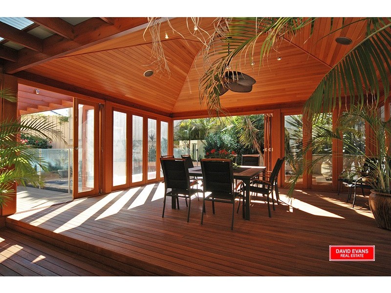 52 LOTHERTON WAY, Hocking WA 6065