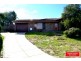 11 Squatter Court, Edgewater WA 6027