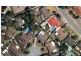 11 Squatter Court, Edgewater WA 6027