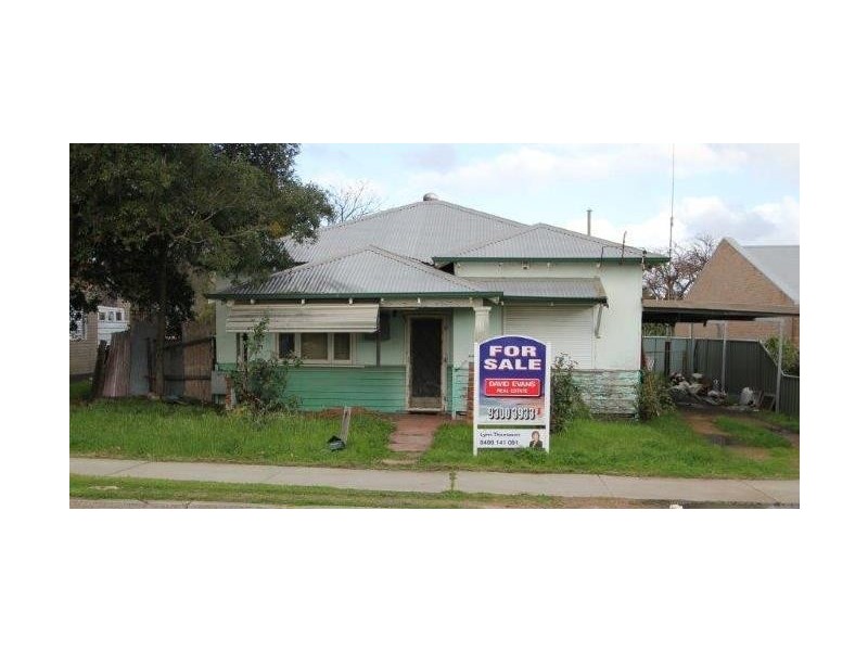 26 Morrison Road, Midland WA 6056