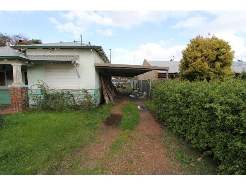 26 Morrison Road, Midland WA 6056