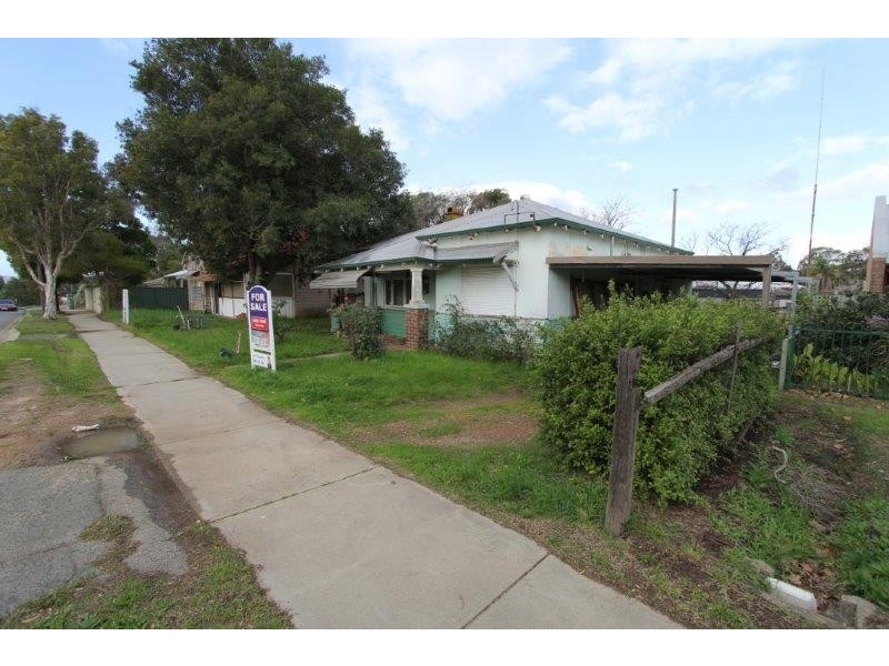 26 Morrison Road, Midland WA 6056