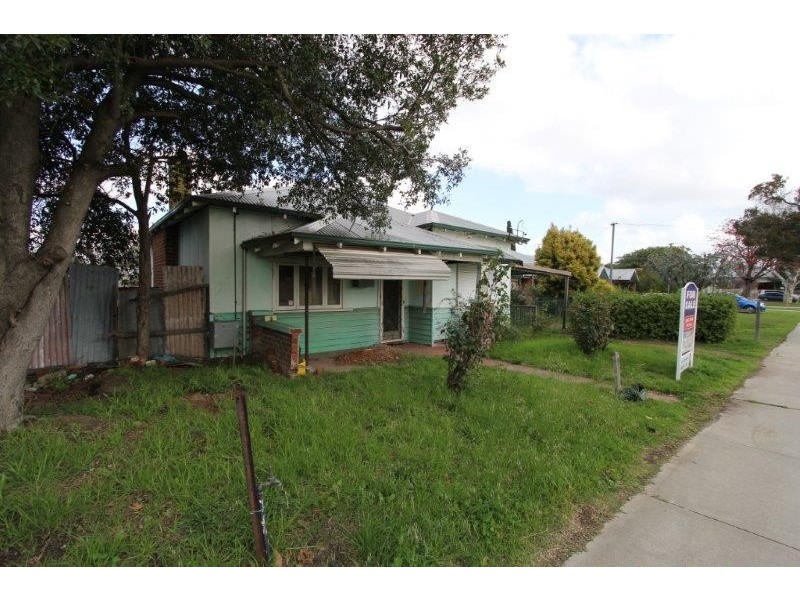 26 Morrison Road, Midland WA 6056