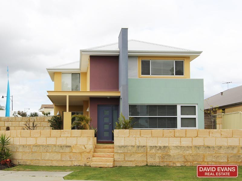 12 La Bianca Vista, Carramar WA 6031