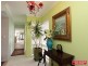 12 La Bianca Vista, Carramar WA 6031