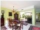 12 La Bianca Vista, Carramar WA 6031