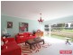 12 La Bianca Vista, Carramar WA 6031