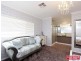 12 La Bianca Vista, Carramar WA 6031