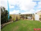12 La Bianca Vista, Carramar WA 6031
