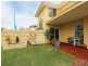 12 La Bianca Vista, Carramar WA 6031