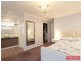 12 La Bianca Vista, Carramar WA 6031