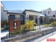 15 Nankeen Circle, Tapping WA 6065