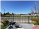 15 Nankeen Circle, Tapping WA 6065