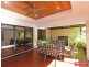 15 Nankeen Circle, Tapping WA 6065