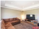 15 Nankeen Circle, Tapping WA 6065